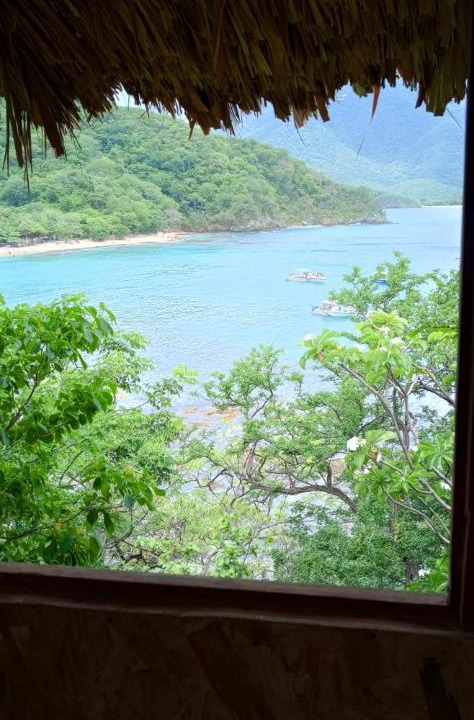 Photo of Others in Santa Marta