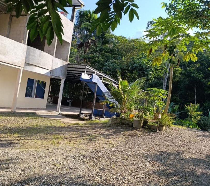 Photo of Others in Mocoa