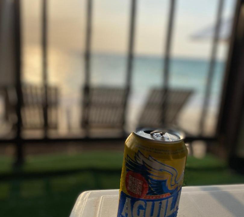 Photo of Others in Bocachica