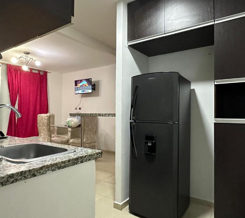Photo of Kitchen in Valledupar