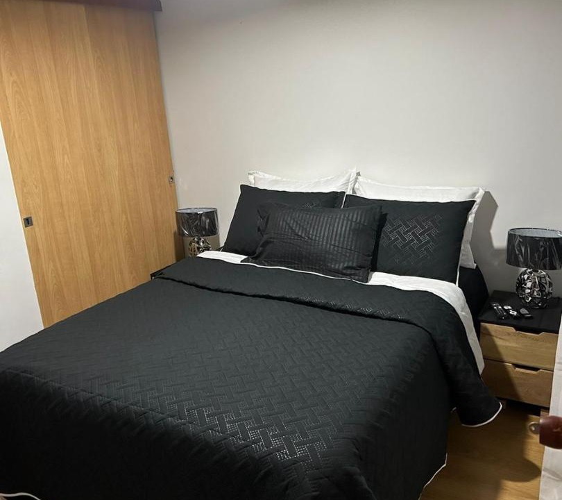 Photo of Bedroom in Bello