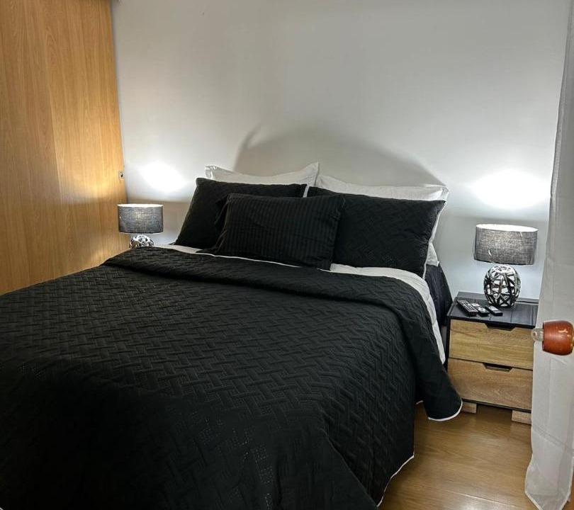 Photo of Bedroom in Bello