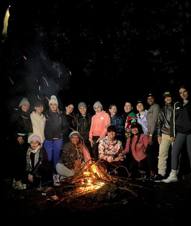 Photo of Others in Abejorral