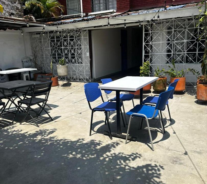 Photo of Others in San Fernando