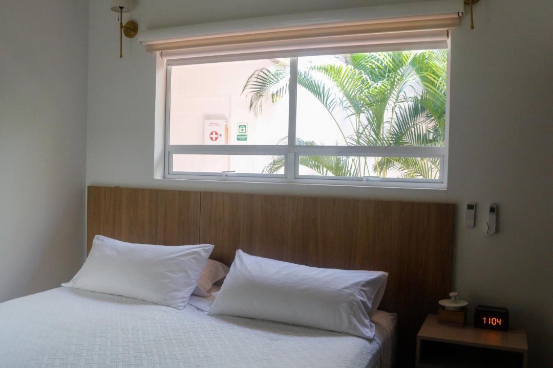 Photo of Bedroom in Urbanizacion Eliana