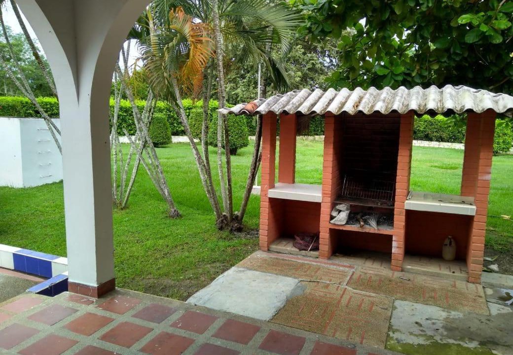 Photo of Others in La Dorada