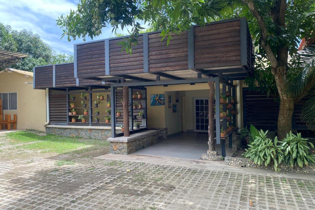 Photo of Others in Buritaca
