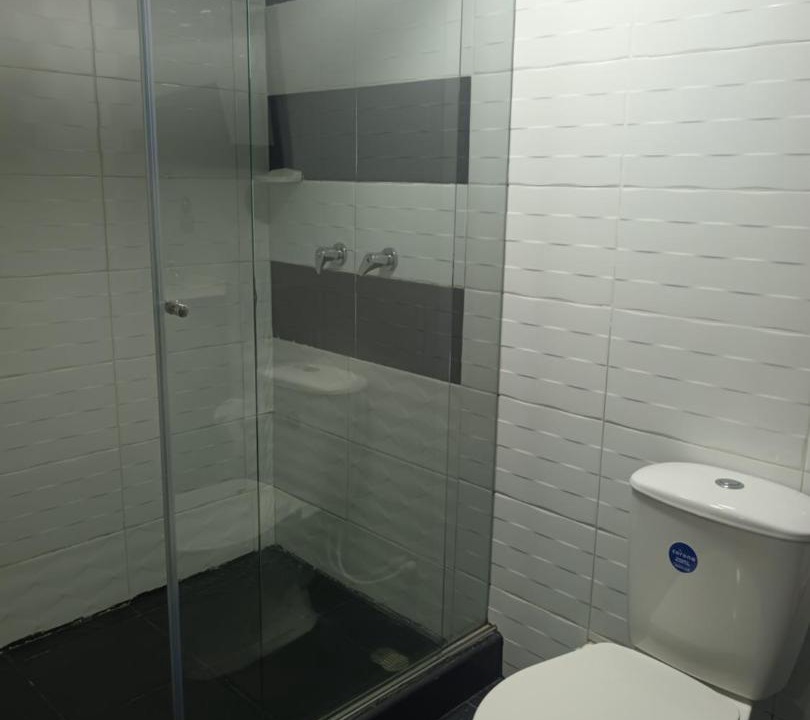Photo of Bathroom in Quinta Paredes