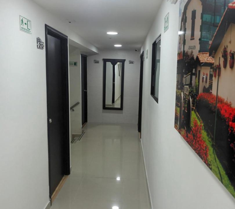 Photo of Others in Quinta Paredes