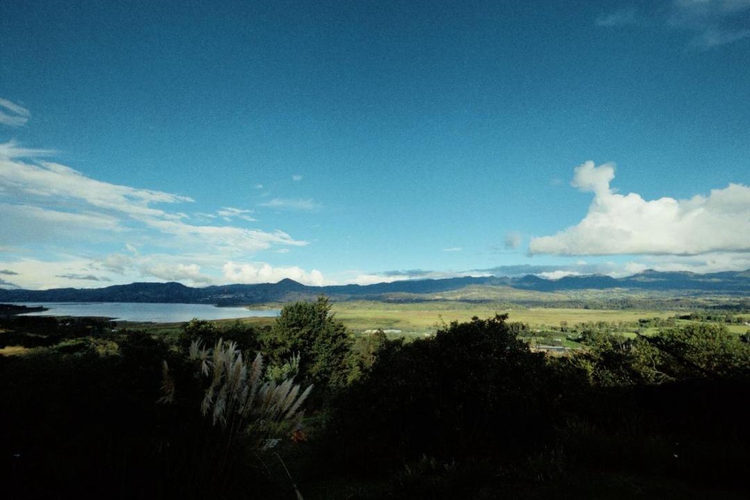 Photo of Others in Guatavita