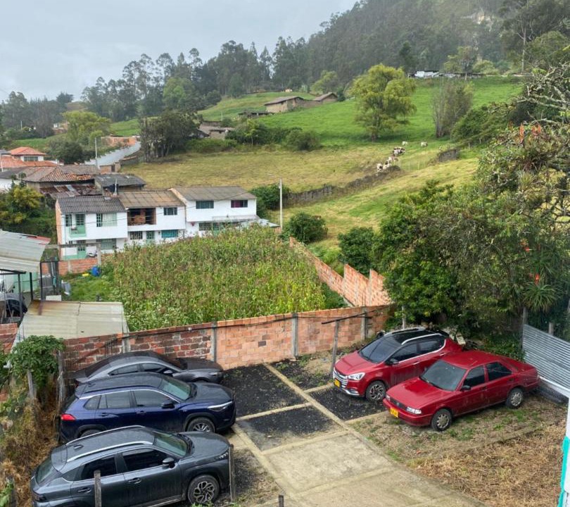 Photo of Others in El Cocuy