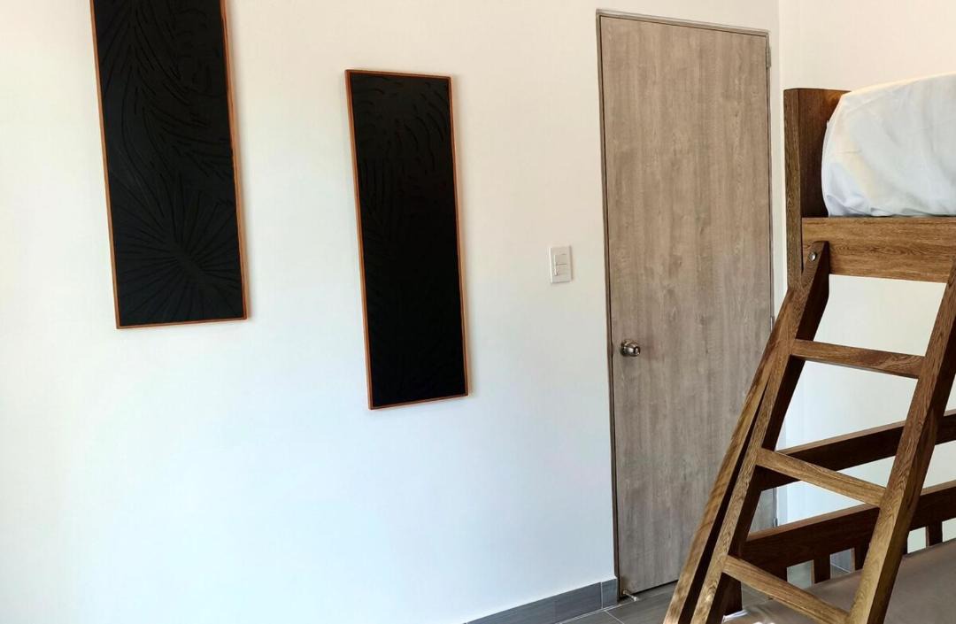 Photo of Others in Tierra Bomba Island