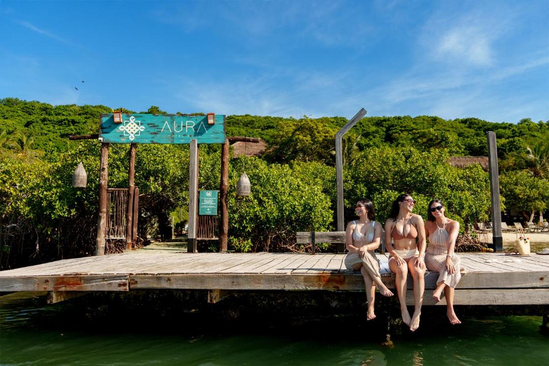 Photo of Others in Bocachica