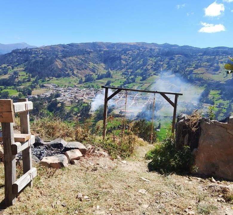 Photo of Others in Panqueba