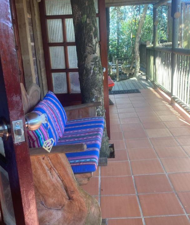 Photo of Others in Medellin