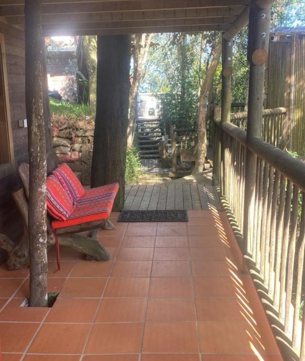 Photo of Others in Medellin