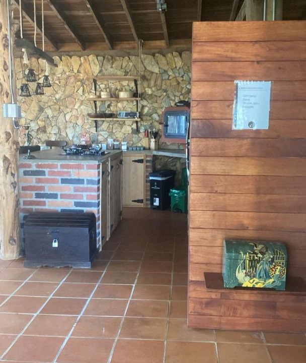 Photo of Others in Medellin