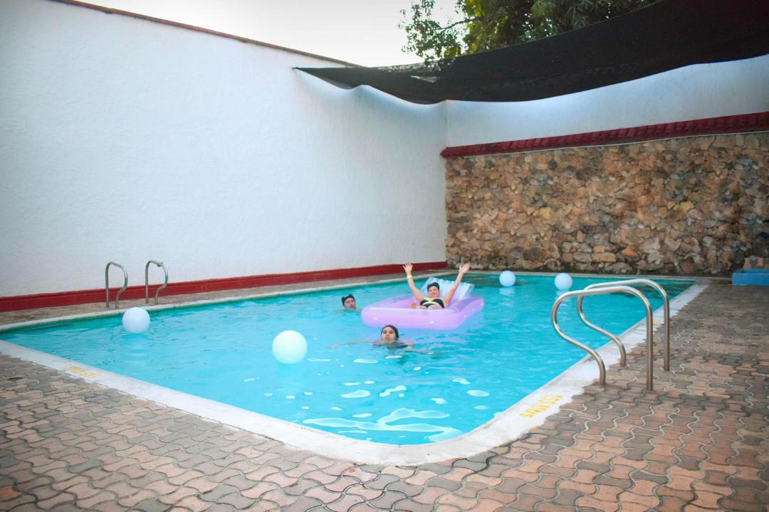 Photo of Others in Neiva