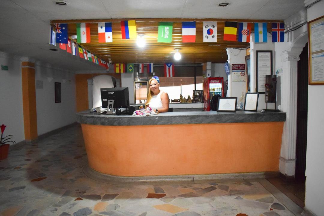 Photo of Others in Neiva
