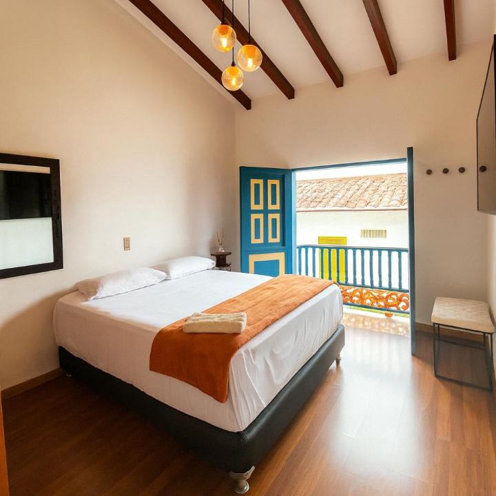 Photo of Others in Jerico