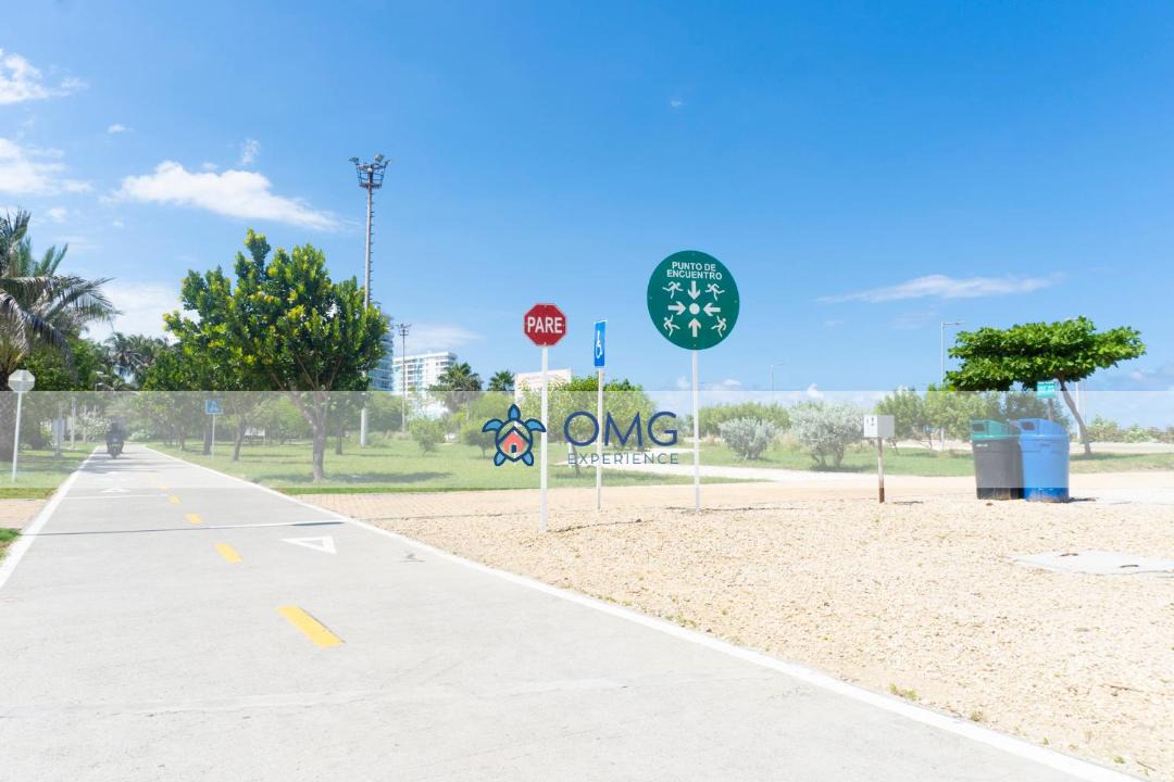 Photo of Others in Urbanizacion Eliana