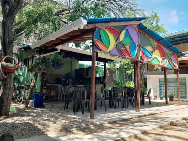 Photo of Others in Taganga