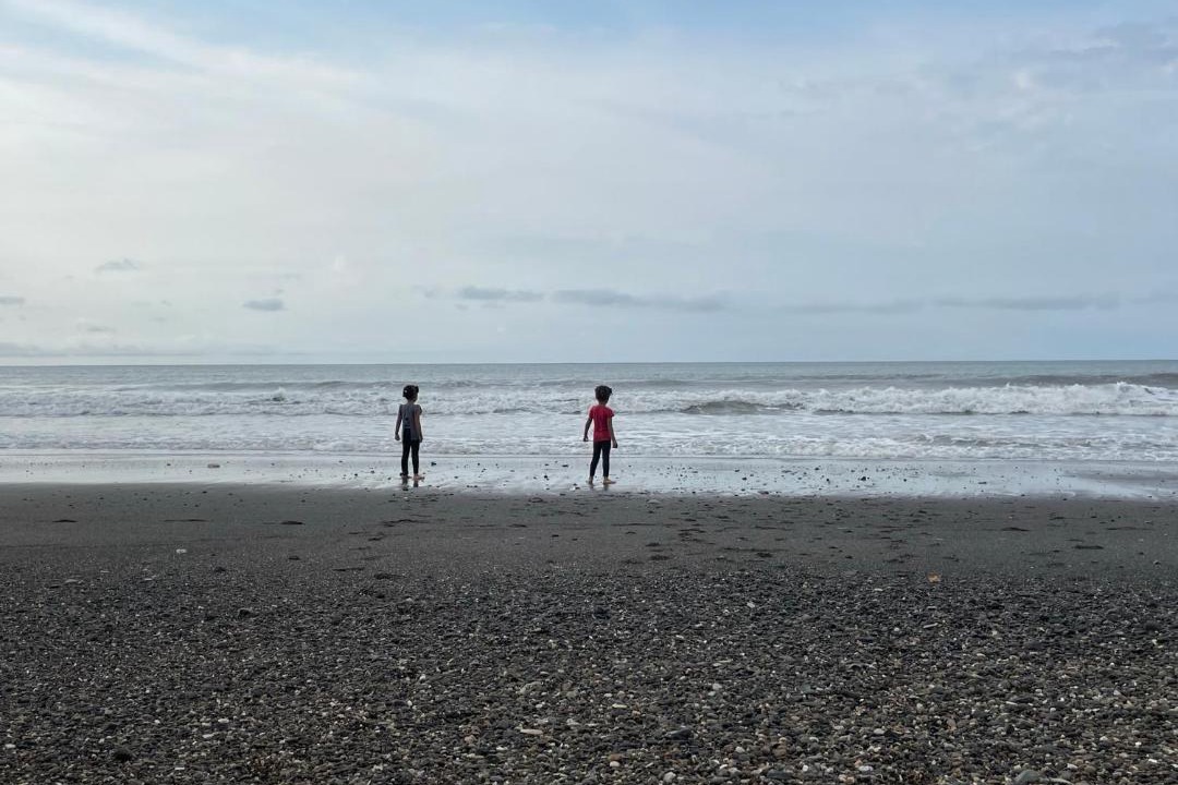 Photo of Others in Nuqui