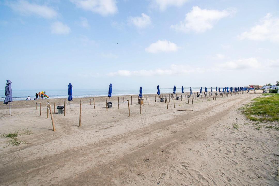 Photo of Others in Bocagrande