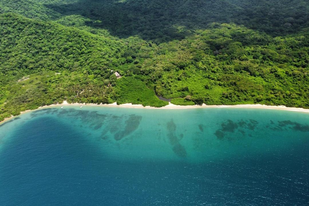 Photo of Others in Playa Cinto