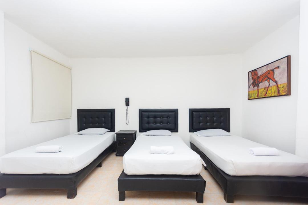 Photo of Others in Florida Nueva