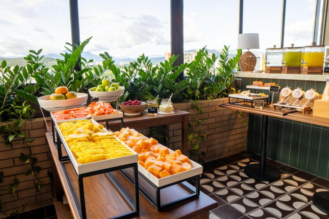 Photo of Others in San Jose de Cucuta