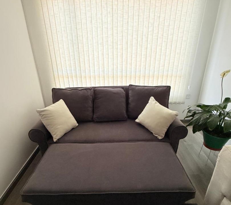 Photo of Others in El Capuli