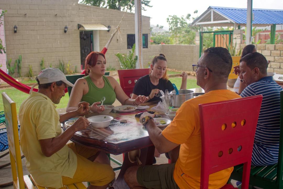 Photo of Others in San Jacinto