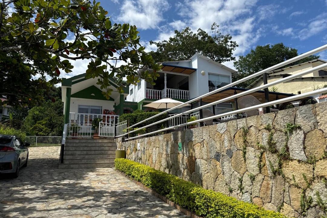 Photo of Others in Anapoima