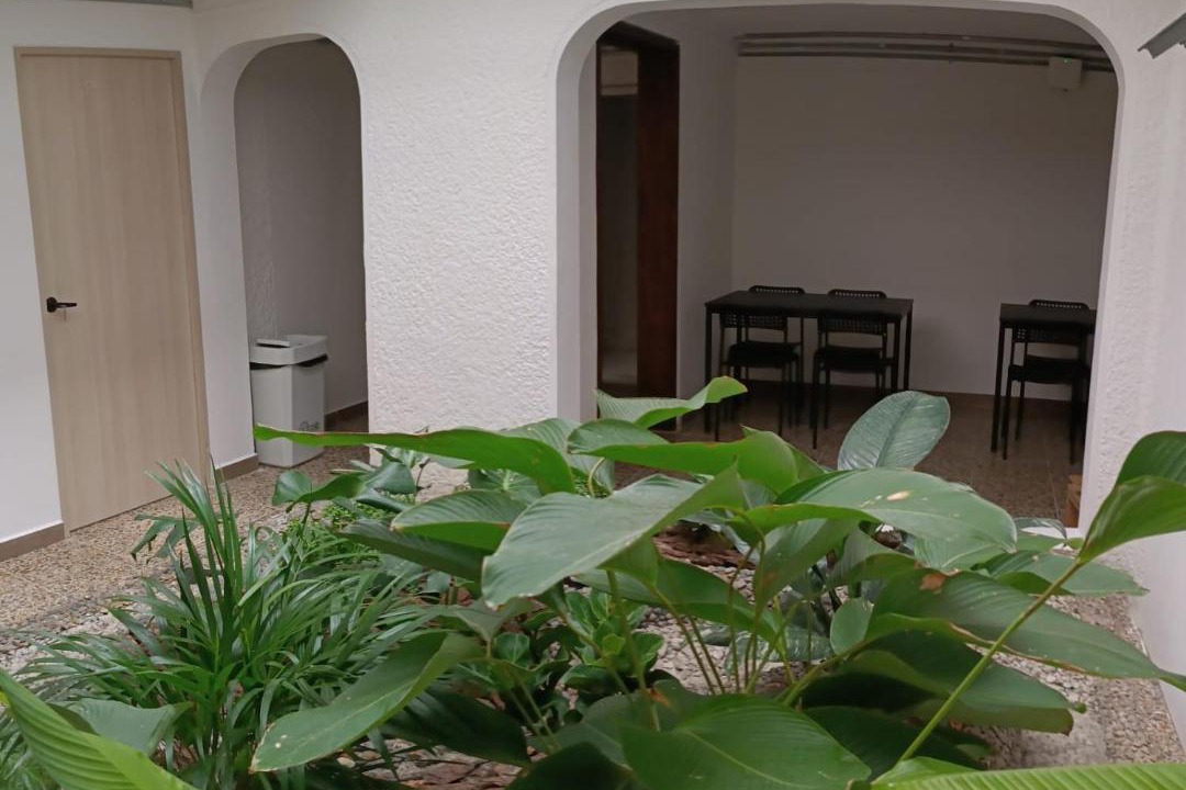 Photo of Others in Laureles