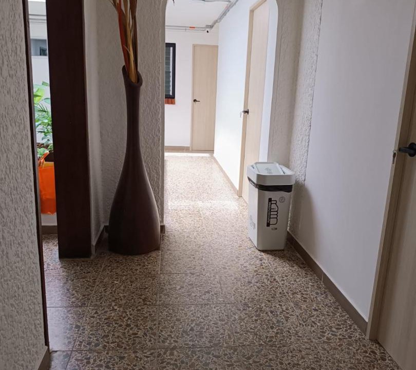 Photo of Others in Laureles