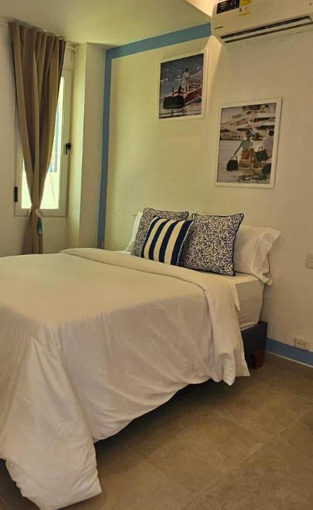 Photo of Bedroom in Narino