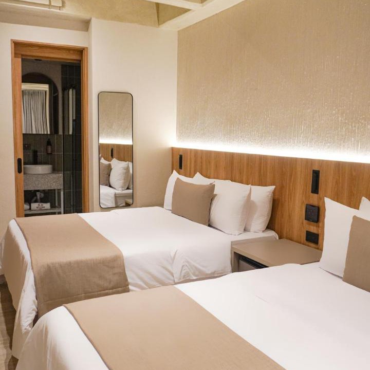 Photo of Bedroom in Sabaneta