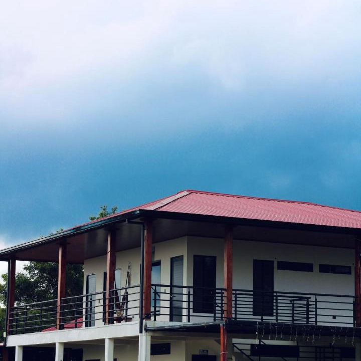 Photo of Others in Tauramena