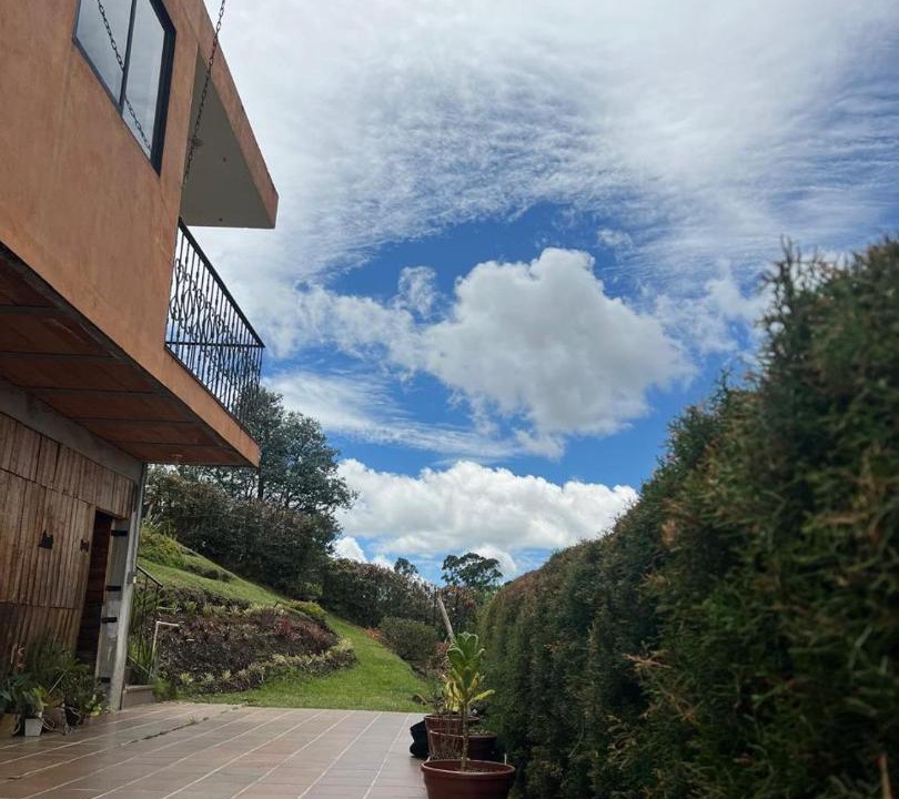 Photo of Others in Guarne