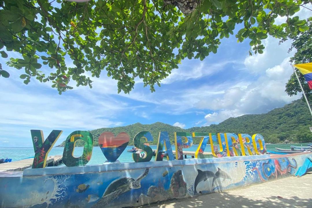 Photo of Others in Capurgana