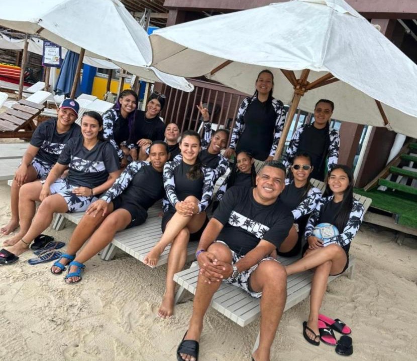 Photo of Others in Bocachica