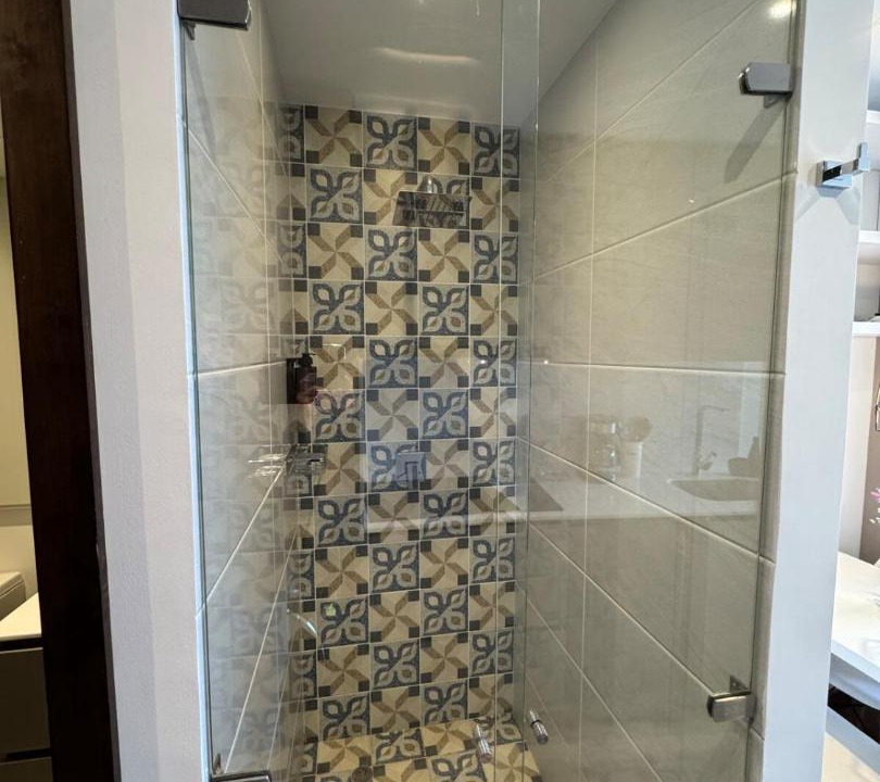 Photo of Bathroom in Chico Norte