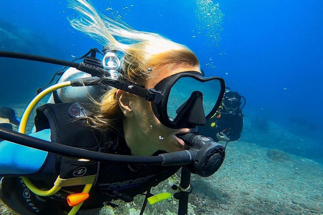 Photo of Others in Taganga