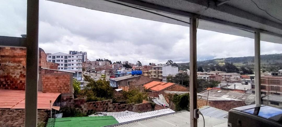 Photo of Others in Tunja
