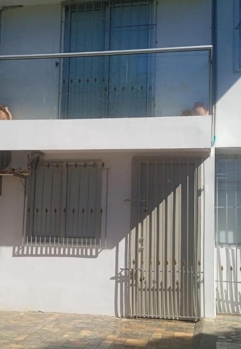 Photo of Others in Lalinde