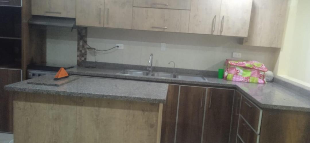Photo of Kitchen in Lalinde