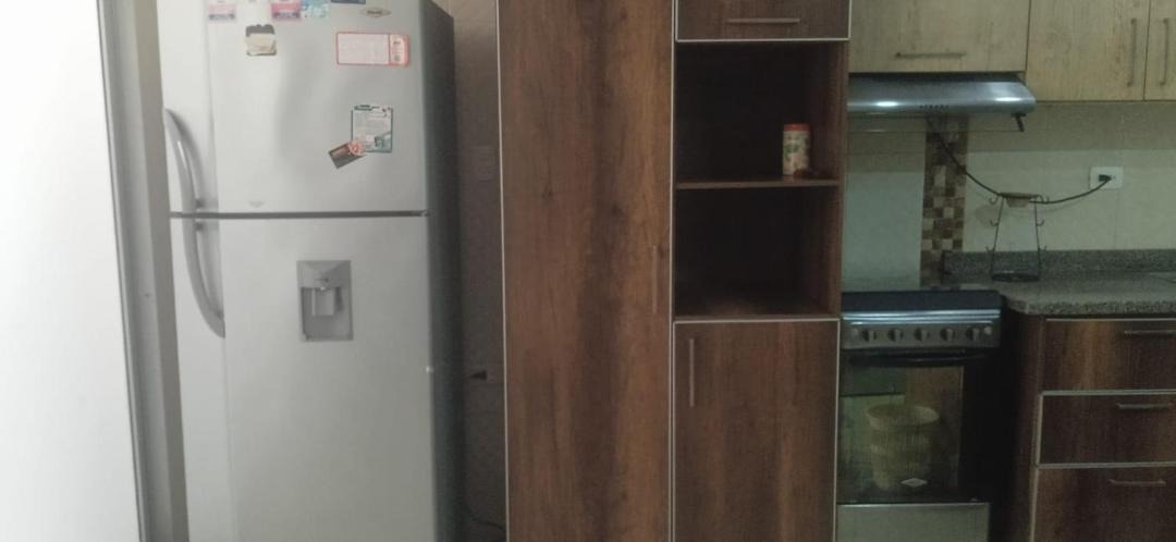 Photo of Kitchen in Lalinde