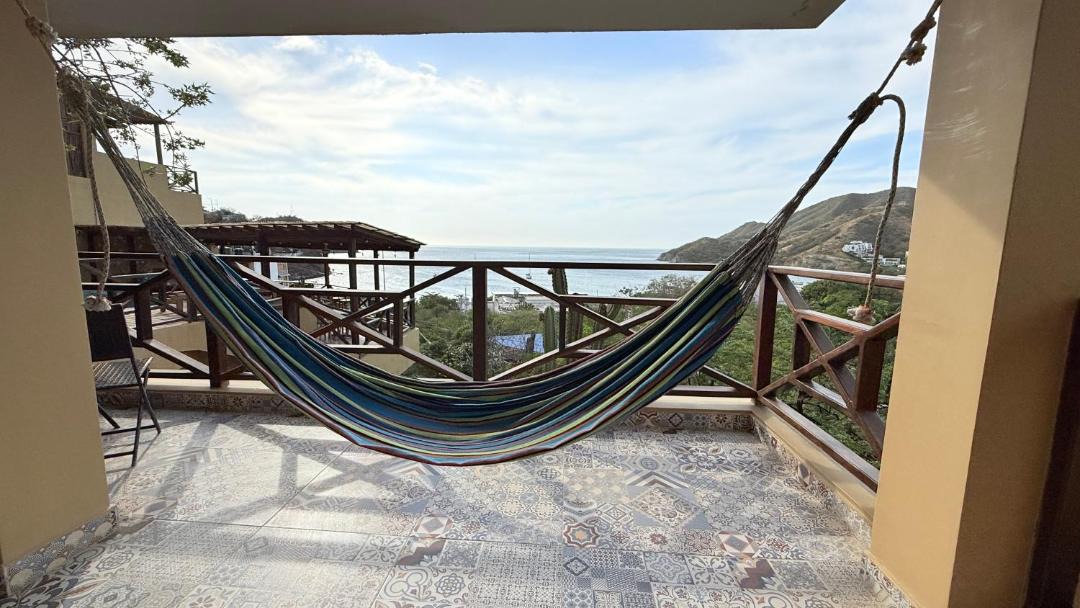 Photo of Others in Taganga