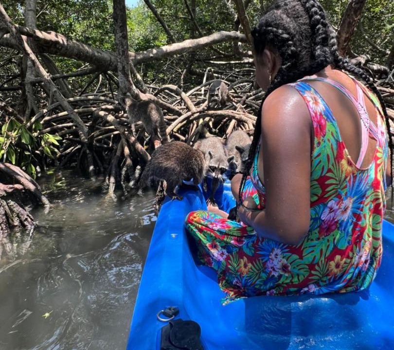 Photo of Others in Bocachica